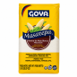 Preview: Harina de Maiz Blanco Masarepa 1000 gr